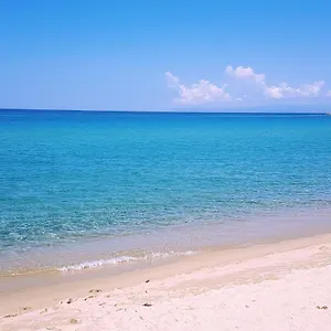 Casa vacanze Sun Sea&relax A Due Passi Dal Mare, Solanas (Cagliari)
