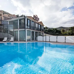 Solanas Solanas (Cagliari)